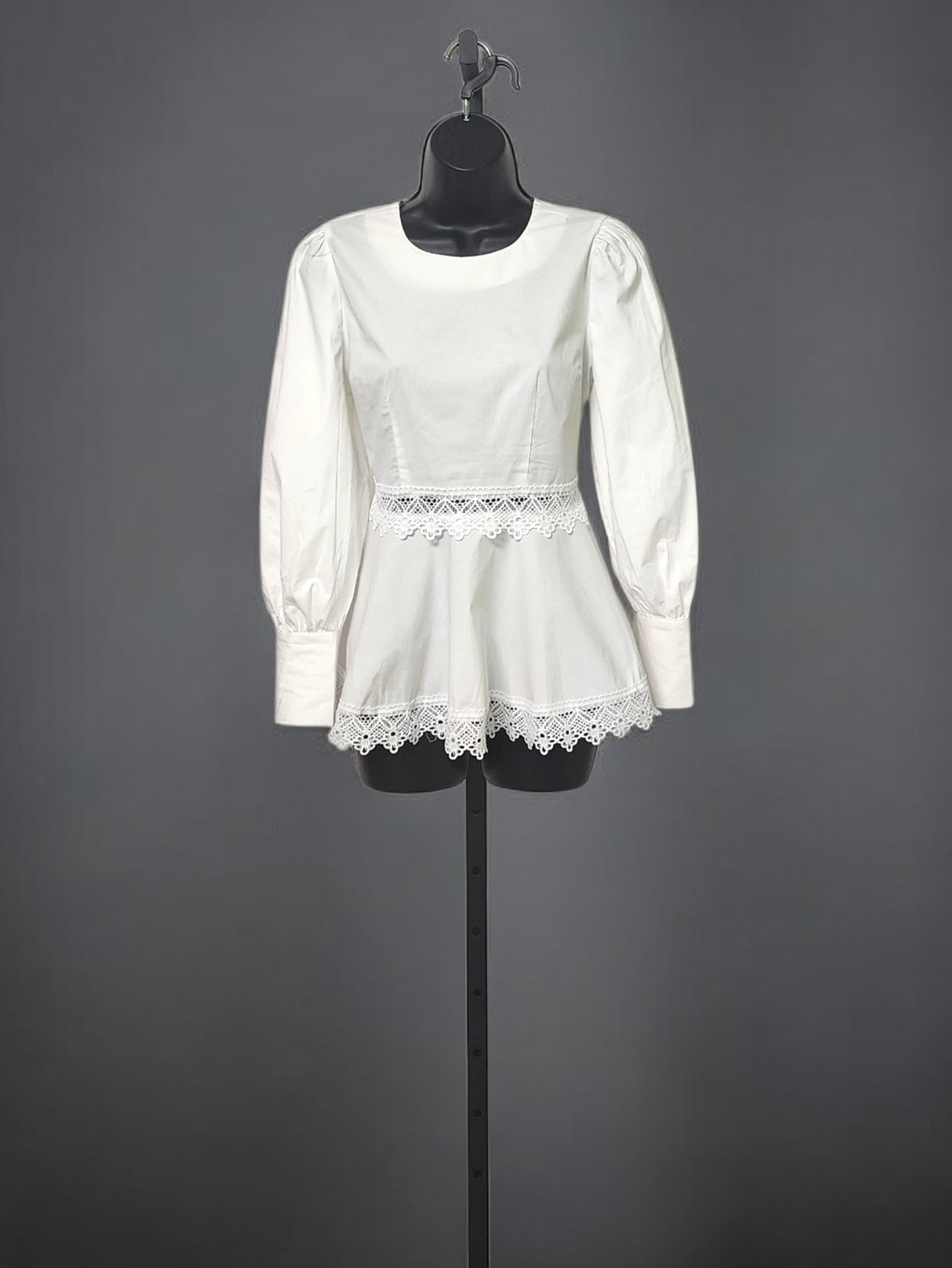 Set Hombre manga corta/cordón