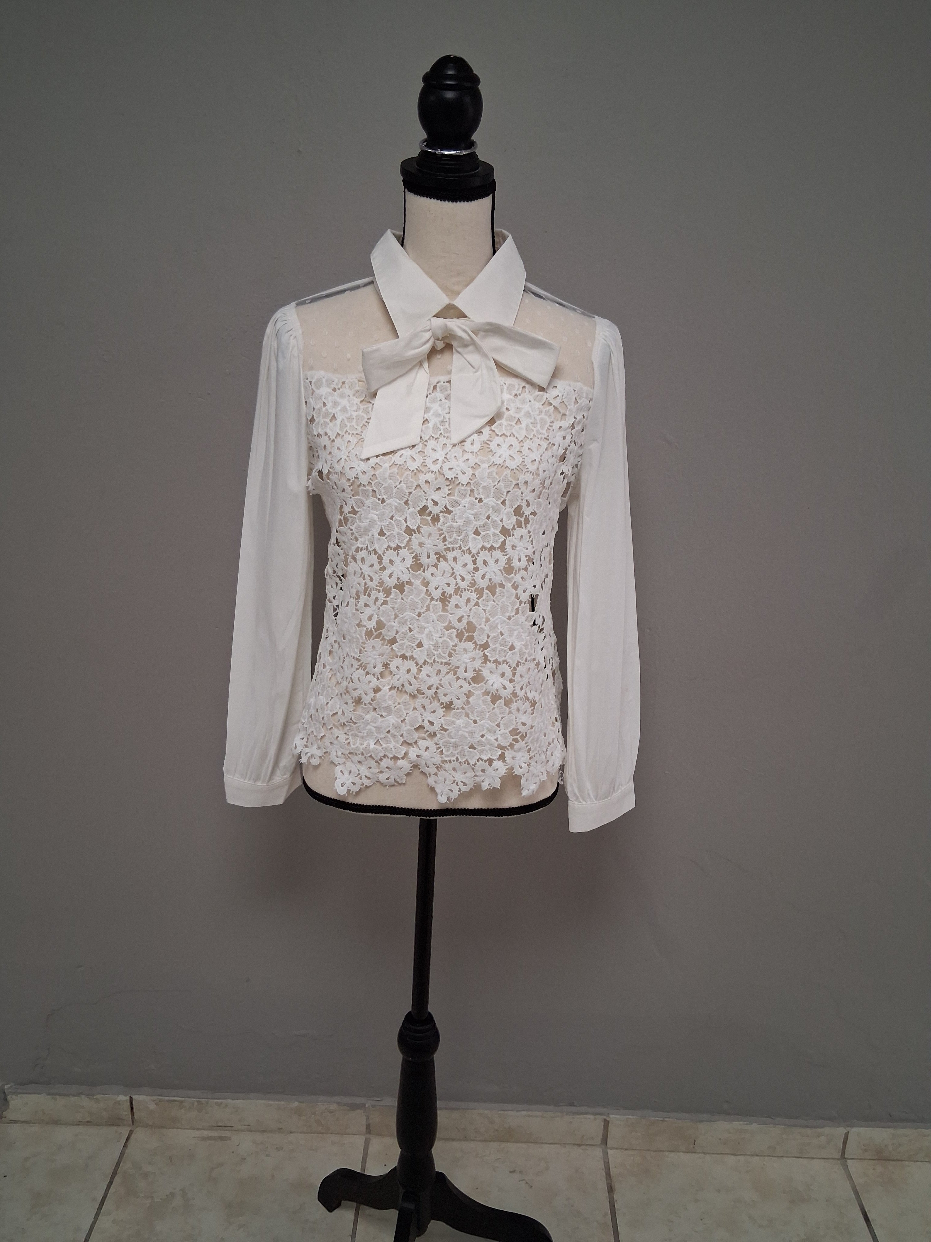 Set Hombre manga corta/cordón