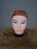 Bandana African Print