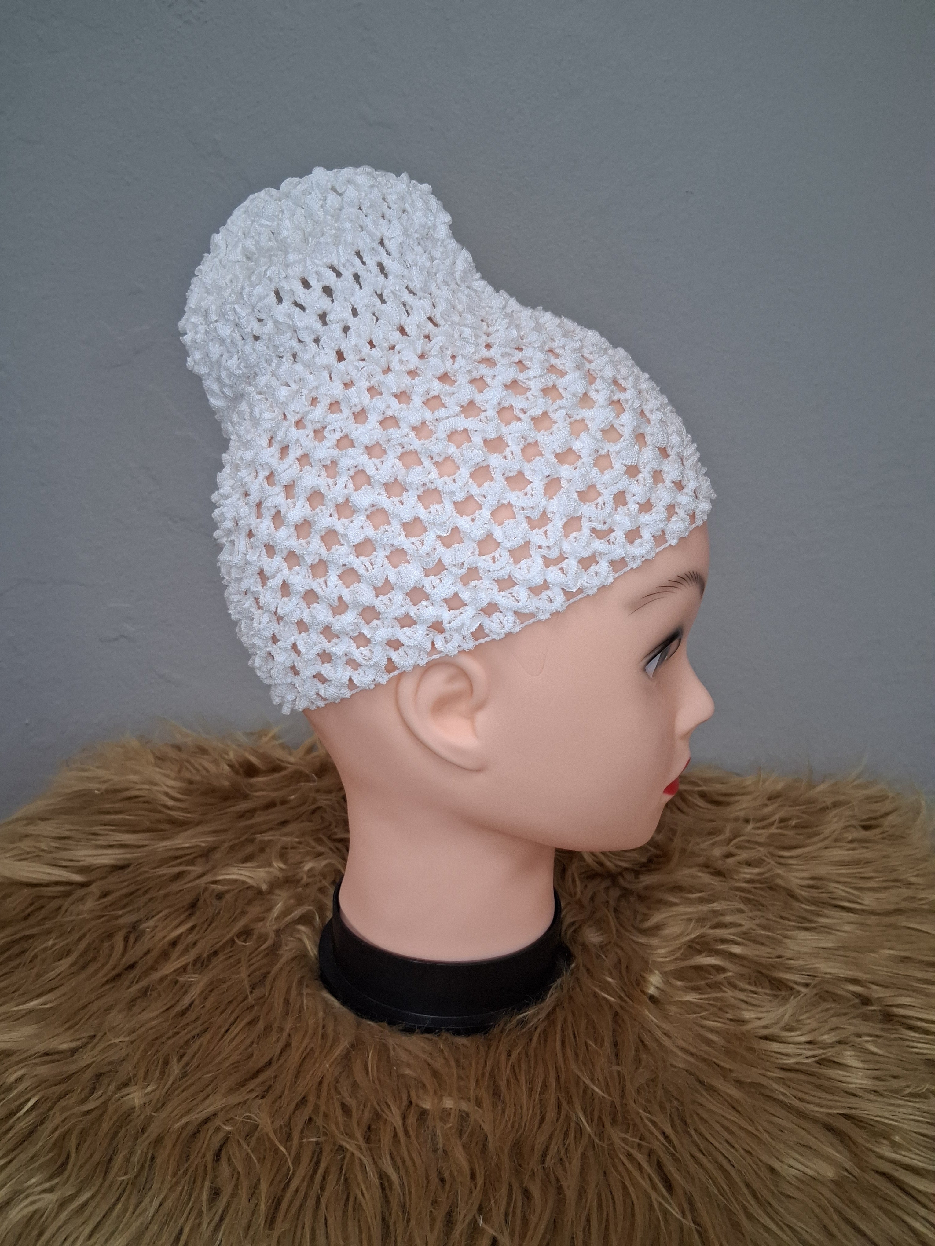 Gorro Beanie