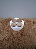 Shamalongo de coco