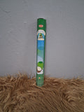 Incienso stick Coconut