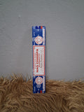 Incienso stick Nag Champa