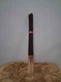 Incienso stick Jumbo Sándalo