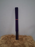 Incienso stick Jumbo Violeta