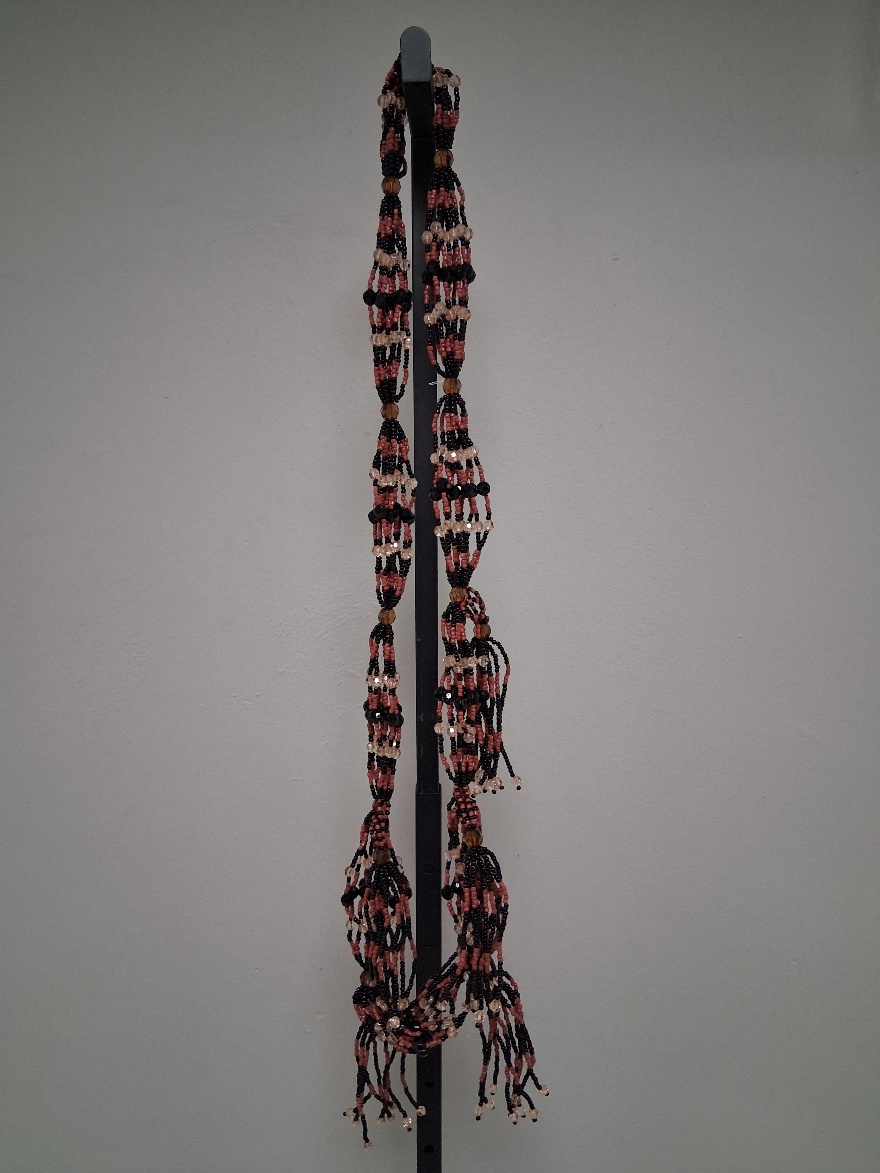 Collares de Maso Orishas