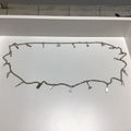 Cadena Ashagba larga