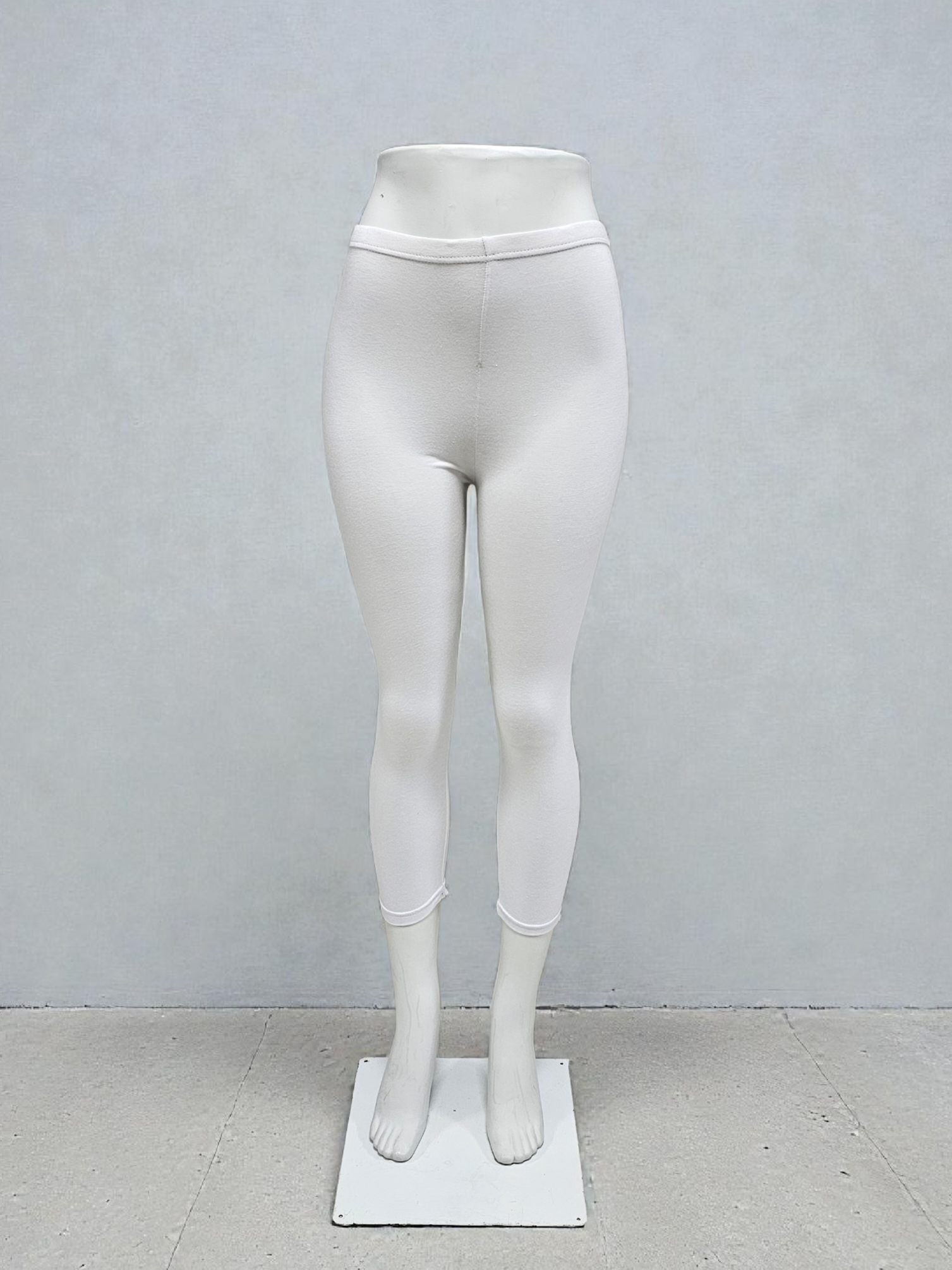 Pantalón Leggins liso