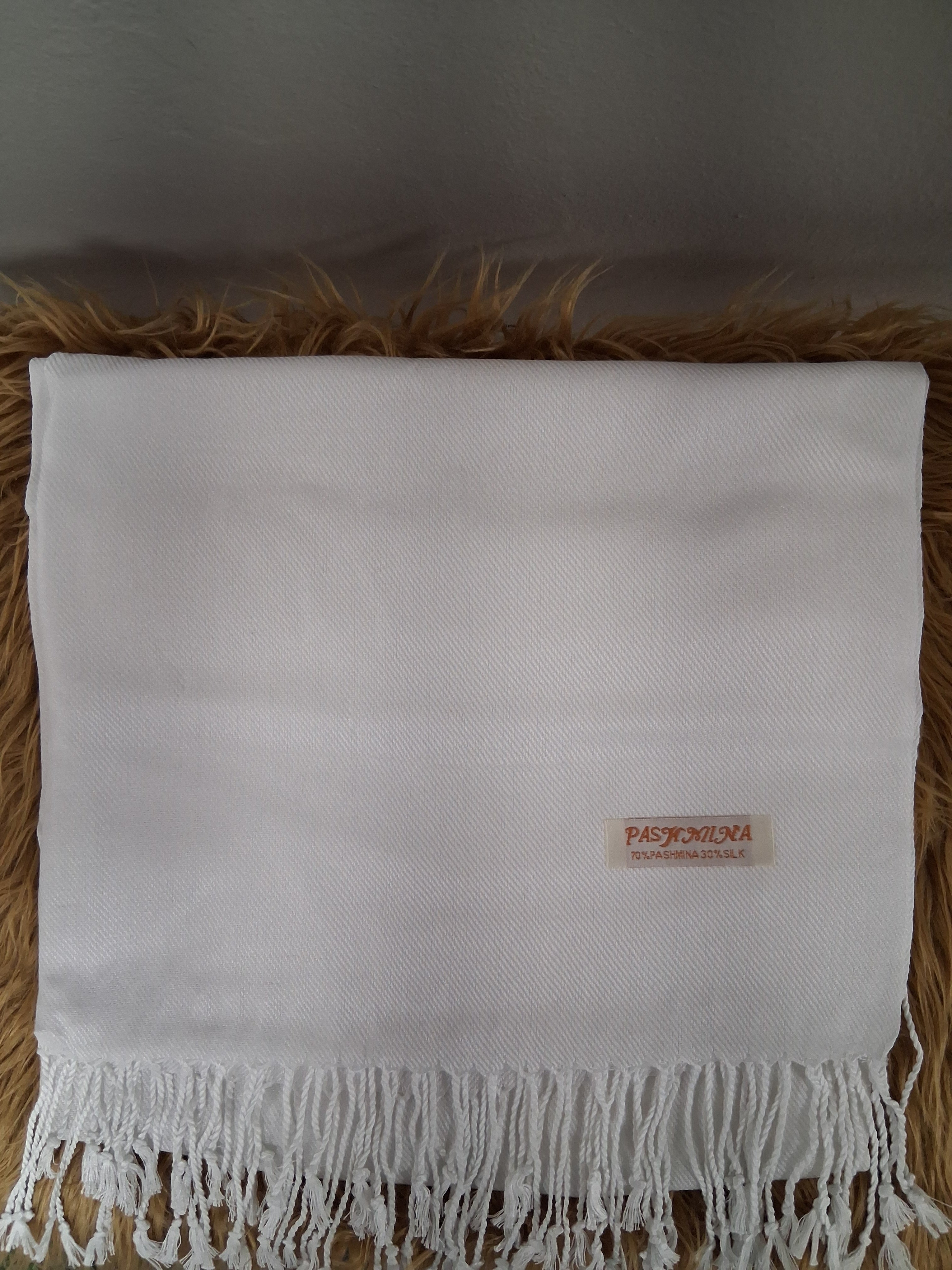 Shawl/Pashmina