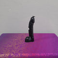 Vela De Pene